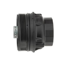 COUVERCLE DE FILTRE A HUILE Pour ENG 1.4D TOYOTA AURIS 08-18 NTY