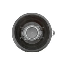 COUVERCLE DE FILTRE A HUILE Pour ENG 1.4D TOYOTA AURIS 08-18 NTY