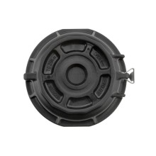 COUVERCLE DE FILTRE A HUILE Pour ENG 1.4D TOYOTA AURIS 08-18 NTY