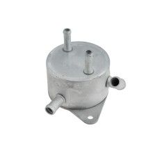 RADIATEUR D HUILE CCL-TY-005 Pour TOYOTA RAV4 2.5 15-19 33493-42100