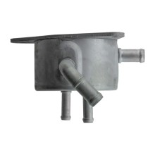 RADIATEUR D HUILE CCL-TY-005 Pour TOYOTA RAV4 2.5 15-19 33493-42100 NTY