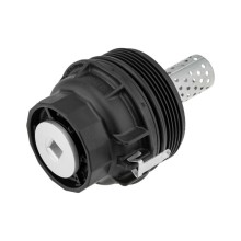 Oil Filter Housing Cap NTY CCL-TY-007 OE Ref 1565038010