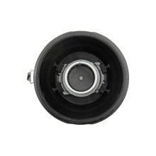 COUVERCLE DE FILTRE A HUILE Pour TOYOTA RAV 4 III, IV 2.0 2.2D 2006- NTY