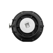 COUVERCLE DE FILTRE A HUILE Pour TOYOTA RAV 4 III, IV 2.0 2.2D 2006- NTY