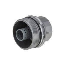 Oil Filter Housing Cap NTY CCL-TY-011 OE Ref 1562040030