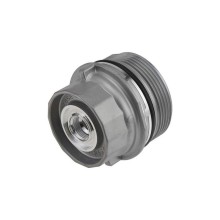 Oil Filter Housing Cap NTY CCL-TY-011 OE Ref 1562040030 NTY
