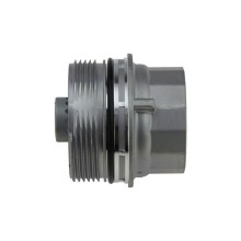 Oil Filter Housing Cap NTY CCL-TY-011 OE Ref 1562040030 NTY