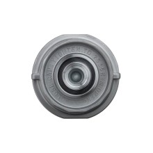 Oil Filter Housing Cap NTY CCL-TY-011 OE Ref 1562040030 NTY
