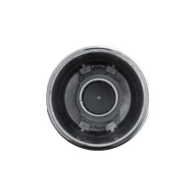 Oil Filter Housing Cap NTY CCL-TY-011 OE Ref 1562040030 NTY