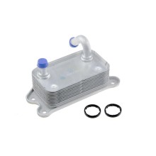 RADIATEUR D HUILE Pour VOLVO S60 2.0T, 2.4BIF, 2.4T, 2.4T5 00-10