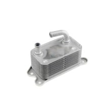 RADIATEUR D HUILE Pour VOLVO C30 D5 2006-,S40 2.4D5 2006-,XC60 D3 D4 2008-