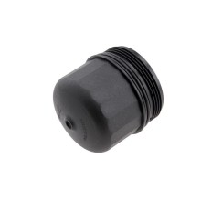 COUVERCLE DE FILTRE A HUILE Pour VOLVO S40 1.6, 1.8, 2.0, 2.0T 1995-