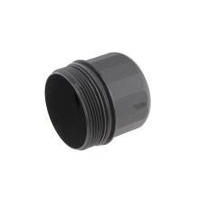COUVERCLE DE FILTRE A HUILE Pour VOLVO S40 1.6, 1.8, 2.0, 2.0T 1995- NTY