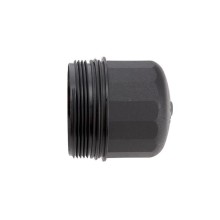 COUVERCLE DE FILTRE A HUILE Pour VOLVO S40 1.6, 1.8, 2.0, 2.0T 1995- NTY