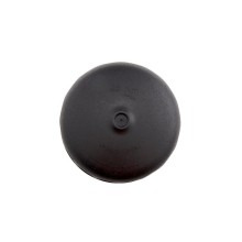 COUVERCLE DE FILTRE A HUILE Pour VOLVO S40 1.6, 1.8, 2.0, 2.0T 1995- NTY