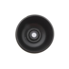 COUVERCLE DE FILTRE A HUILE Pour VOLVO S40 1.6, 1.8, 2.0, 2.0T 1995- NTY