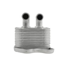 RADIATEUR D HUILE Pour ENG 2.9 VOLVO S80 I -2006 VOLVO XC90 I -2006 NTY
