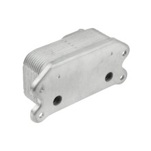 RADIATEUR D HUILE Pour ENG 2.9 VOLVO S80 I -2006 VOLVO XC90 I -2006 NTY