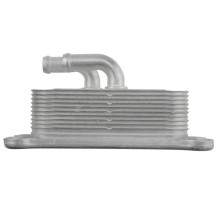 RADIATEUR D HUILE Pour ENG 2.9 VOLVO S80 I -2006 VOLVO XC90 I -2006 NTY