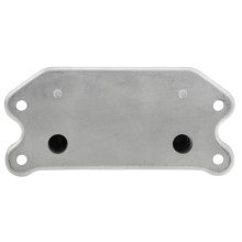 RADIATEUR D HUILE Pour ENG 2.9 VOLVO S80 I -2006 VOLVO XC90 I -2006 NTY
