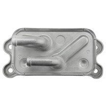 RADIATEUR D HUILE Pour ENG 2.9 VOLVO S80 I -2006 VOLVO XC90 I -2006 NTY