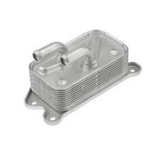 RADIATEUR D HUILE Pour ENG 2.9 VOLVO S80 I -2006 VOLVO XC90 I -2006