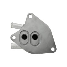 RADIATEUR D HUILE Pour VOLVO S60 II 1.5 2.0 15-18, VOLVO S90 II NTY