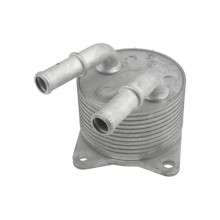 RADIATEUR D HUILE Pour VOLVO S60 II 1.5 2.0 15-18, VOLVO S90 II