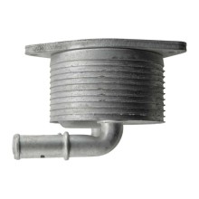 RADIATEUR D HUILE Pour VOLVO S60 II 1.5 2.0 15-18, VOLVO S90 II NTY
