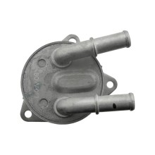 RADIATEUR D HUILE Pour VOLVO S60 II 1.5 2.0 15-18, VOLVO S90 II NTY