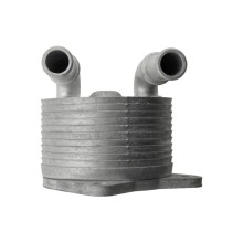 RADIATEUR D HUILE Pour VOLVO S60 II 1.5 2.0 15-18, VOLVO S90 II NTY
