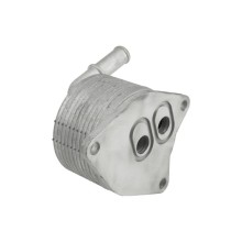 RADIATEUR D HUILE Pour VOLVO S60 II 1.5 2.0 15-18, VOLVO S90 II NTY