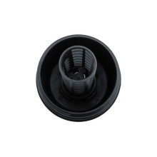 COUVERCLE DE FILTRE A HUILE Pour VOLVO S40 II 2.4 2.4CDI 2.5 04-12 NTY