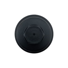 COUVERCLE DE FILTRE A HUILE Pour VOLVO S40 II 2.4 2.4CDI 2.5 04-12 NTY