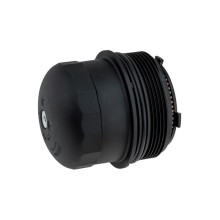 Oil Filter Housing Cap NTY CCL-VV-017 OE Ref 32140027 NTY
