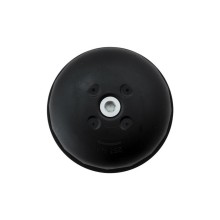 Oil Filter Housing Cap NTY CCL-VV-017 OE Ref 32140027 NTY
