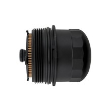 Oil Filter Housing Cap NTY CCL-VV-017 OE Ref 32140027 NTY