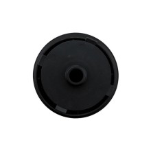 Oil Filter Housing Cap NTY CCL-VV-017 OE Ref 32140027 NTY