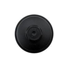 Oil Filter Housing Cap NTY CCL-VV-018 OE Ref 30677346 NTY