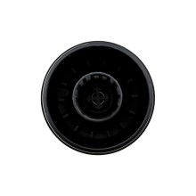 Oil Filter Housing Cap NTY CCL-VV-018 OE Ref 30677346 NTY