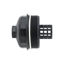 Oil Filter Housing Cap NTY CCL-VV-018 OE Ref 30677346 NTY