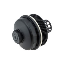 Oil Filter Housing Cap NTY CCL-VV-018 OE Ref 30677346 NTY