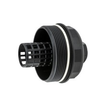 Oil Filter Housing Cap NTY CCL-VV-018 OE Ref 30677346