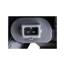 RADIATEUR D HUILE AVEC FILTRE Pour VOLVO C30 C70 II S40 II S60 II S80 NTY