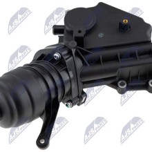 Oil Filter Housing Cap NTY CCL-VV-030 OE Ref 30757730