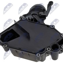 Oil Filter Housing Cap NTY CCL-VV-030 OE Ref 30757730 NTY