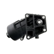 Engine Oil Cooler NTY CCL-VW-000 OE Ref 03P115389 NTY