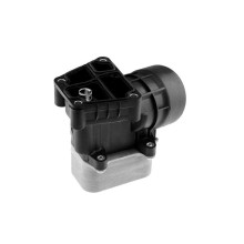 Engine Oil Cooler NTY CCL-VW-000 OE Ref 03P115389 NTY