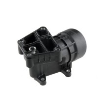 Oil Filter Housing NTY CCL-VW-000A OE Ref 03p115389