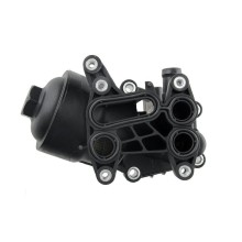 Oil Filter Housing NTY CCL-VW-000A OE Ref 03p115389 NTY